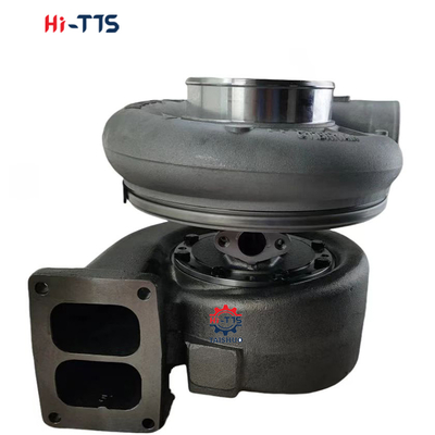 4044427 3594164 3537102 3539284 3594163 3767950  HX80 K50 KTA50 Turbocharger