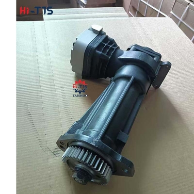 Compresor de aire del mercado de repuestos 5269287 para piezas de motor diésel QSB