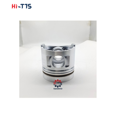 34317-10200 Repuestos de motor de alta calidad Motor de pistón S6KT