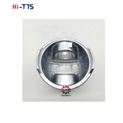 34317-10200 Repuestos de motor de alta calidad Motor de pistón S6KT