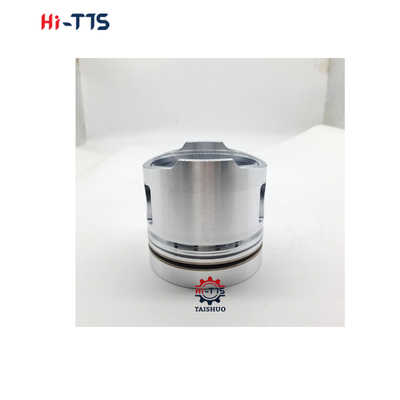 34317-10200 Repuestos de motor de alta calidad Motor de pistón S6KT