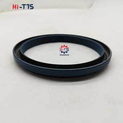 Alta calidad, mercado de repuestos 142-5868 319-0785 1425868 3190785 Sello de aceite trasero del cigüeñal para motor C15 C18