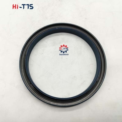 Alta calidad, mercado de repuestos 142-5868 319-0785 1425868 3190785 Sello de aceite trasero del cigüeñal para motor C15 C18