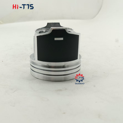 V2403 1G796-2111 Repuestos de motor del mercado de accesorios Motor de pistón