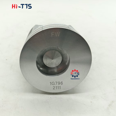 V2403 1G796-2111 Repuestos de motor del mercado de accesorios Motor de pistón