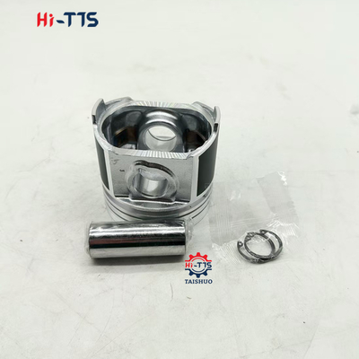 V2403 1G796-2111 Repuestos de motor del mercado de accesorios Motor de pistón