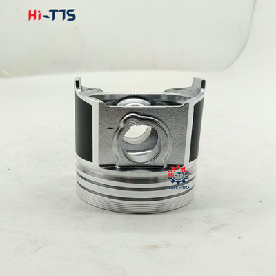 V2403 1G796-2111 Repuestos de motor del mercado de accesorios Motor de pistón