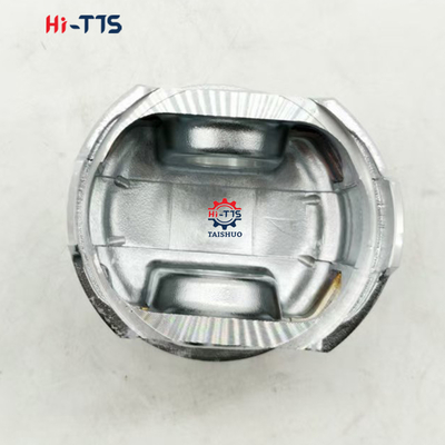 V2403 1G796-2111 Repuestos de motor del mercado de accesorios Motor de pistón