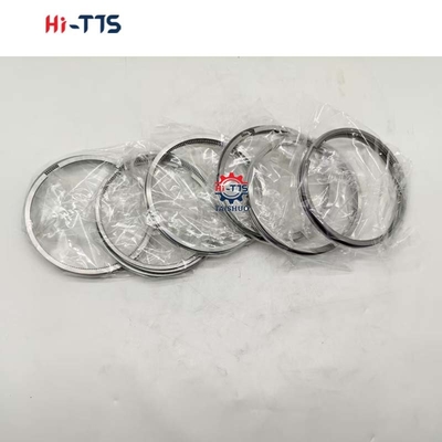 189-9771 177-7496 176-5749 Conjunto de anillos de pistón adecuado para motores diesel C13 C15 C18
