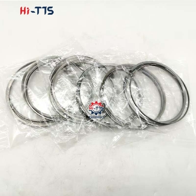 145MM 223-9159 187-1503 246-5659 Conjunto de anillos de pistón adecuado para motores diesel C32 C18