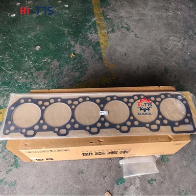 224-5122 227-1204 359-0908 Junta de culata compatible con motores C15 C18 3406E 3456
