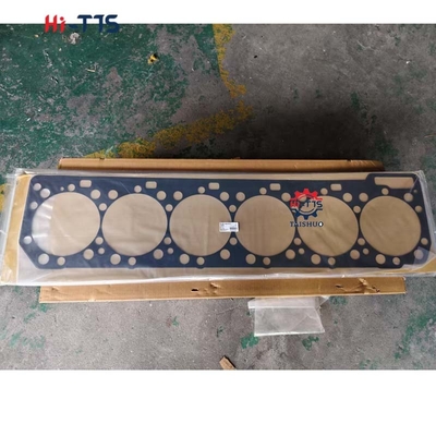 2271204 227-1204 Accesorios para juntas de cabeza de alta calidad para partes de motores diesel C15 C18