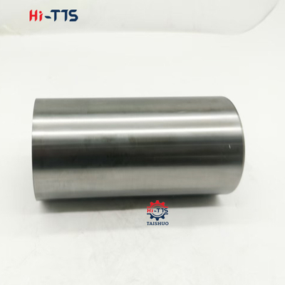 6BT 3904166 Repuestos para excavadoras y motores de excavadoras