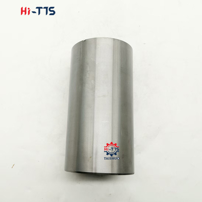 6BT 3904166 Repuestos para excavadoras y motores de excavadoras