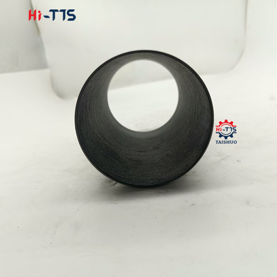 6BT 3904166 Repuestos para excavadoras y motores de excavadoras
