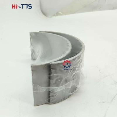 3406B 3406C 980G 980F D8N 9Y77355 Partes de motores diesel de alta calidad Rodamiento del cigüeñal de excavadora de acero