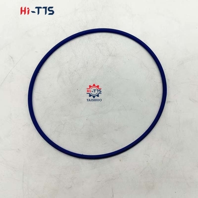 C15 C18 1426217 Partes de maquinaria de construcción de alta calidad Excavadora O-ring