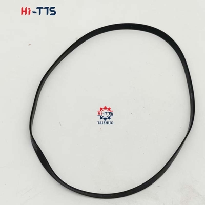 9L5854 160-9874 1609874 Máquinas de construcción de alta calidad piezas excavadora O-ring