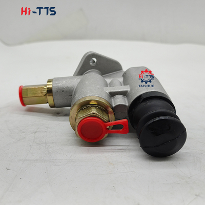 4937767 4983584 3918076 4988748 Bomba de alimentación de combustible para motor de excavadora 6BT 6CT 4BT