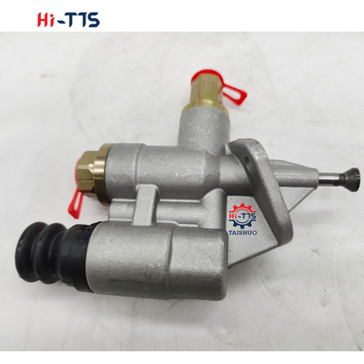4937767 4983584 3918076 4988748 Bomba de alimentación de combustible para motor de excavadora 6BT 6CT 4BT