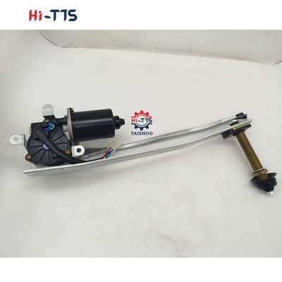 DX225LC DX140LC DX140W DX300LC Motor limpiador 538-00011 para excavadora