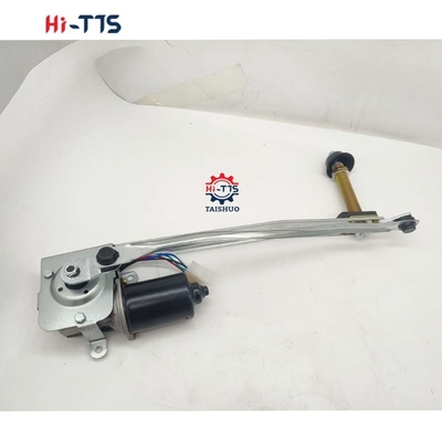 DX225LC DX140LC DX140W DX300LC Motor limpiador 538-00011 para excavadora