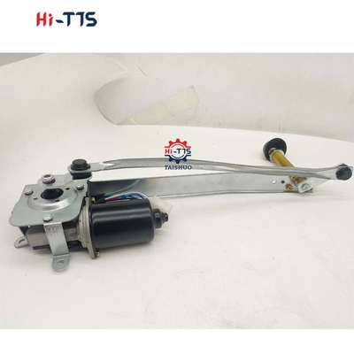 DX225LC DX140LC DX140W DX300LC Motor limpiador 538-00011 para excavadora