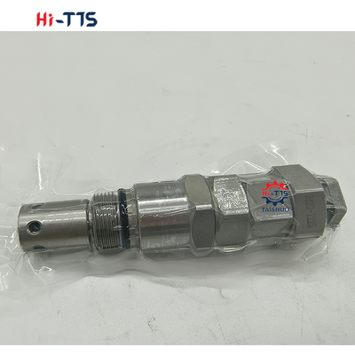 14513267 Nueva válvula de control para excavadora EC210 EC210B