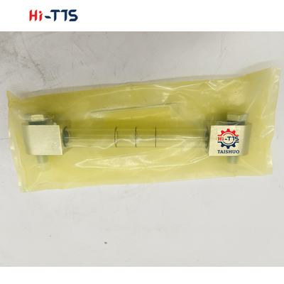 E131-0473 Indicador de nivel de combustible para excavadora R140lc-7