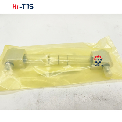 E131-0473 Indicador de nivel de combustible para excavadora R140lc-7