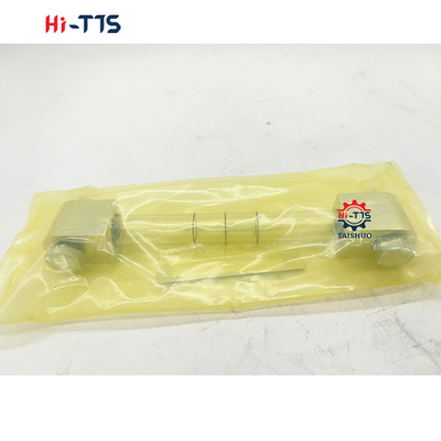 E131-0473 Indicador de nivel de combustible para excavadora R140lc-7