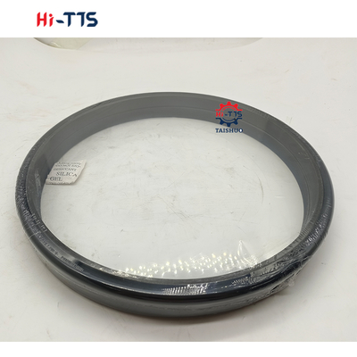 Sello de aceite de alta calidad para el mercado posventa VOE 14601683 320355 para motor EC210B EC240B