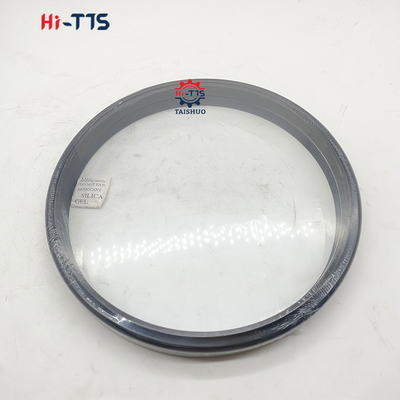 Sello de aceite de alta calidad para el mercado posventa VOE 14601683 320355 para motor EC210B EC240B