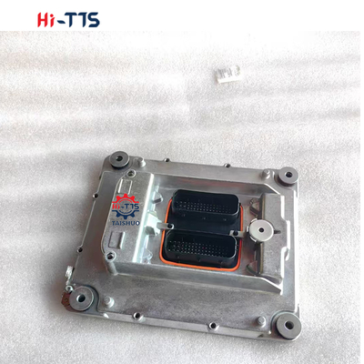 20977019 21631327 20814604 21695313 21900553 Panel de control para piezas de excavadora EC460 EC360 EC700 Placa de computadora