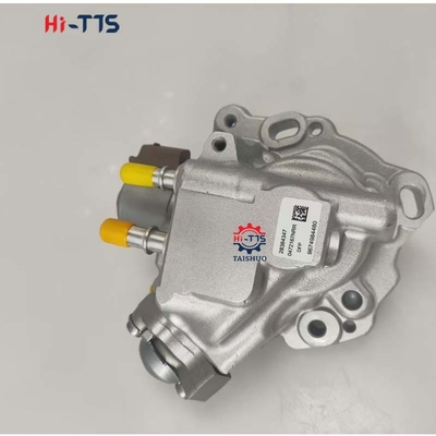 Citroën DS Ford Peugeot de buena calidad bomba de combustible DFP6.1E 28384347 9674984480