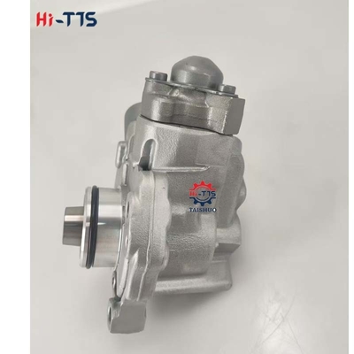 Citroën DS Ford Peugeot de buena calidad bomba de combustible DFP6.1E 28384347 9674984480