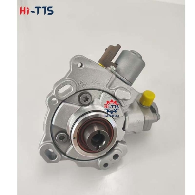 Citroën DS Ford Peugeot de buena calidad bomba de combustible DFP6.1E 28384347 9674984480