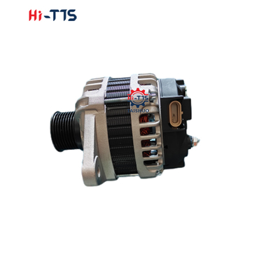 Alternador de motor de alta calidad de 24V 90A 21Q6-42001 para piezas de camiones