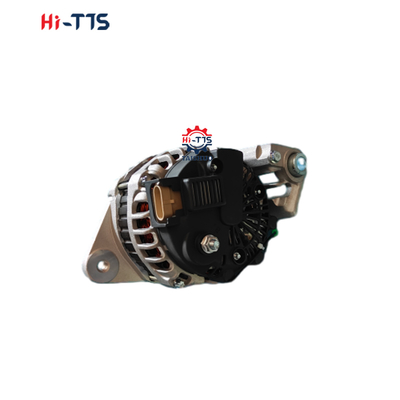 Alternador de motor de alta calidad de 24V 90A 21Q6-42001 para piezas de camiones