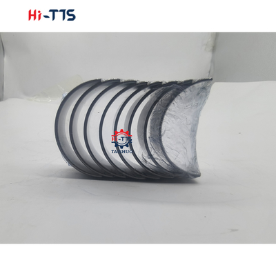 ZN485 490 ZN490 Rodamientos de biela de alta calidad para piezas de motor diésel de tractor