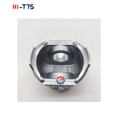 3304 8N3102 Aftermarket Excavator High Quality Engine Spare Parts Piston