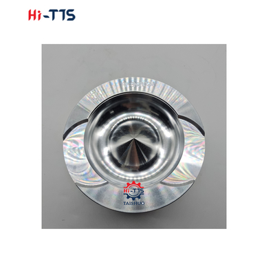 3304 8N3102 Aftermarket Excavator High Quality Engine Spare Parts Piston