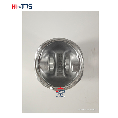 C7.1 370-7998  Aftermarket Excavator High Quality Engine Spare Parts Piston
