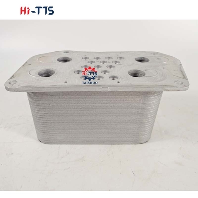 D6D 20511773 Repuestos para camiones de refrigeración de aceite para automóviles de alto rendimiento