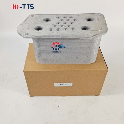 D6D 20511773 Repuestos para camiones de refrigeración de aceite para automóviles de alto rendimiento