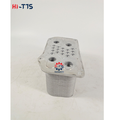 D6D 20511773 Repuestos para camiones de refrigeración de aceite para automóviles de alto rendimiento