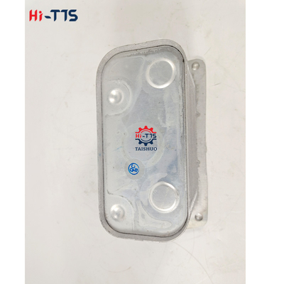 D6D 20511773 Repuestos para camiones de refrigeración de aceite para automóviles de alto rendimiento
