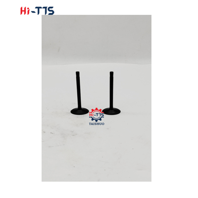 C4.4 C6.6 C7.1 339-9637 Válvulas de los motores de excavadoras