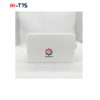 Recipiente de expansión R210-7 11N8-41070 para tanque de agua