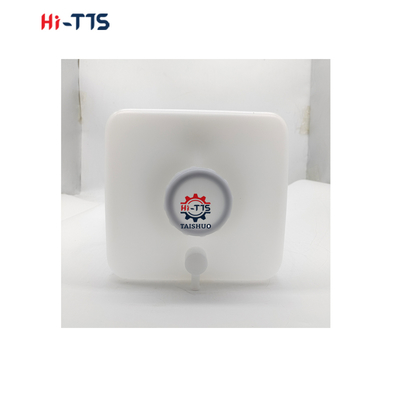 Recipiente de expansión R210-7 11N8-41070 para tanque de agua